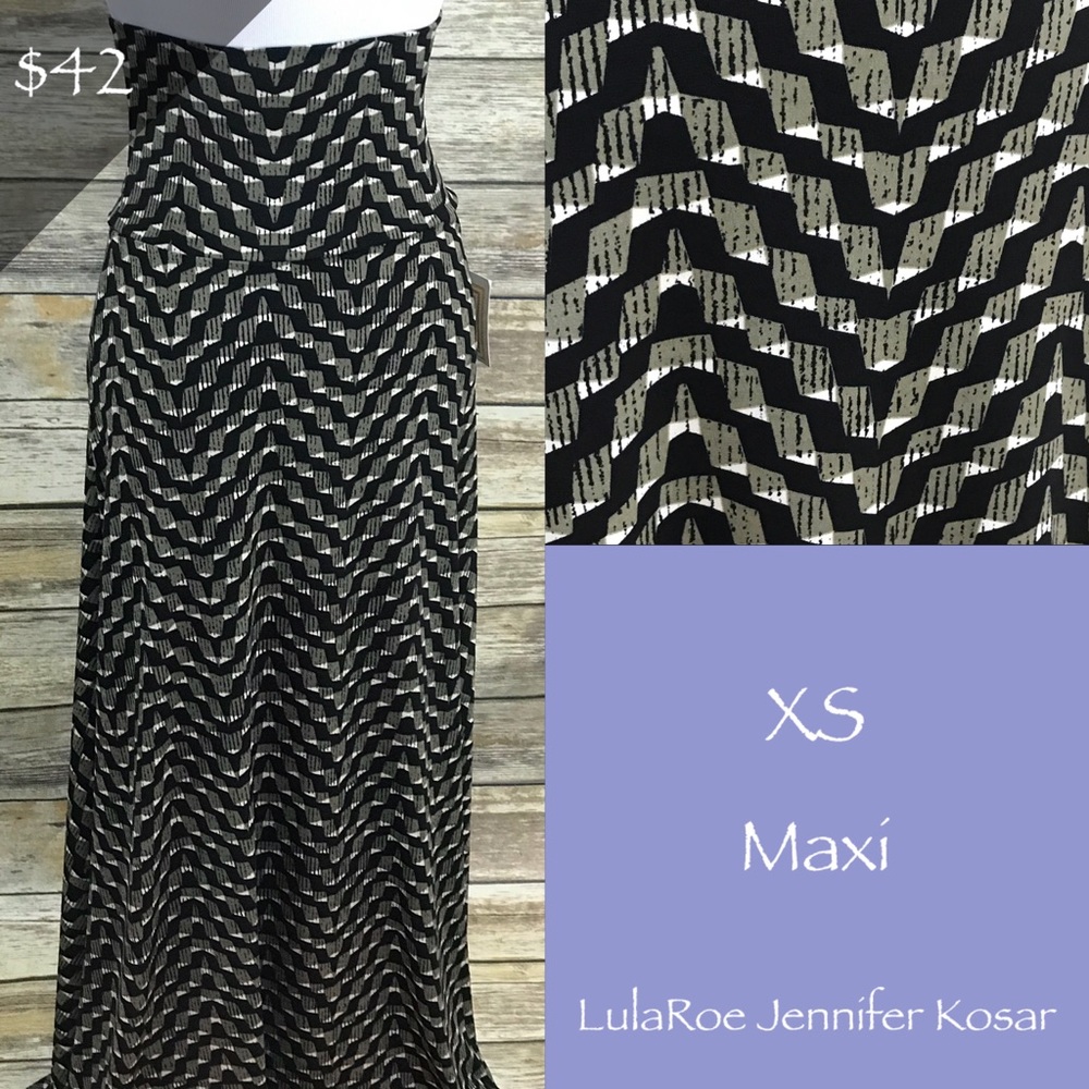 🎉🎉 NWT!! 🎉🎉 Maxi Dress/Skirt